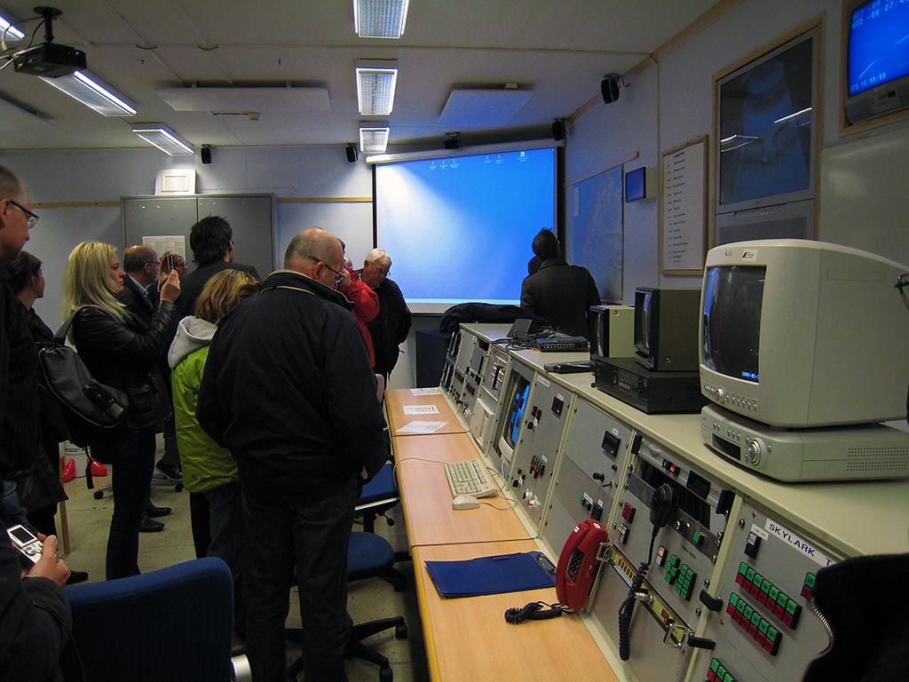 js_0805271301.jpg