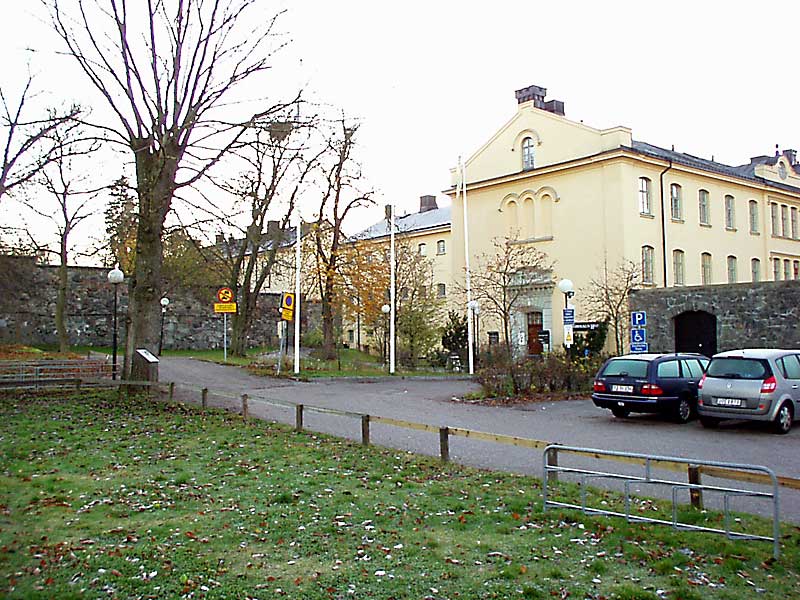 pB090002.jpg