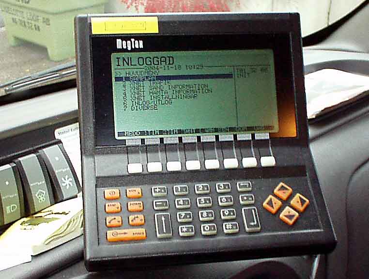pb100042.jpg