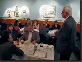 IMG_0611140107b.jpg