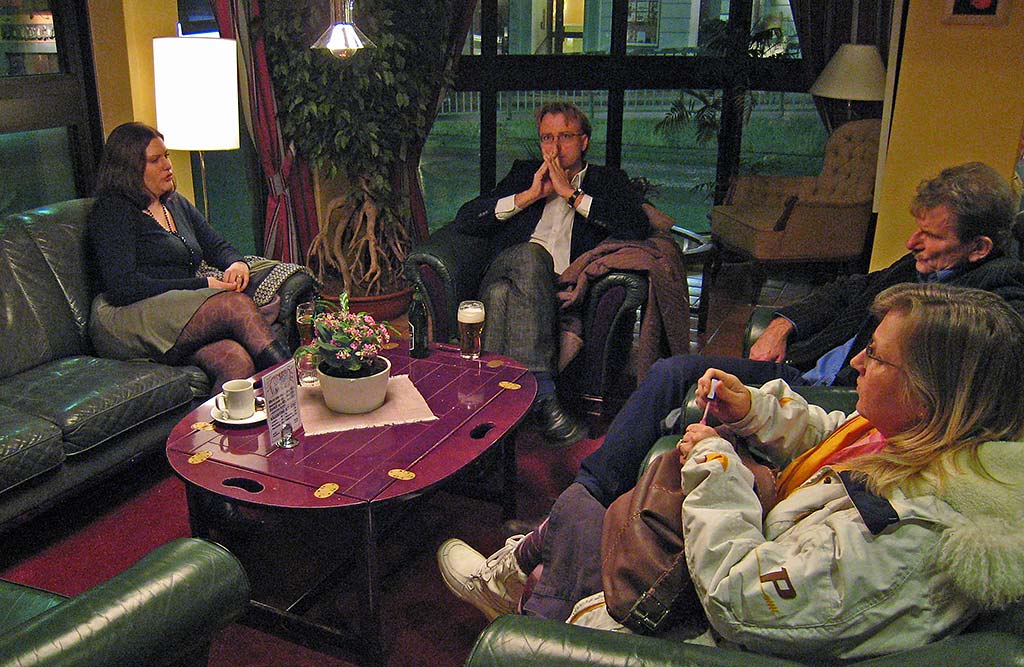 JS00008.jpg