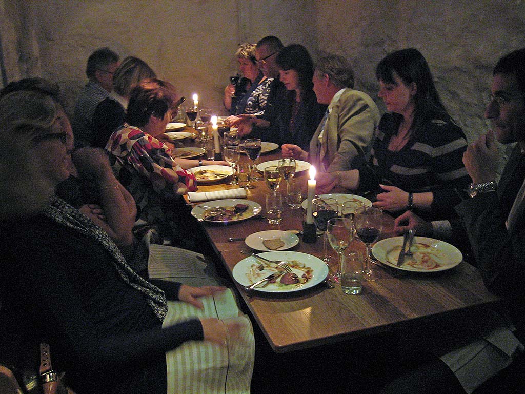 JS00010.jpg