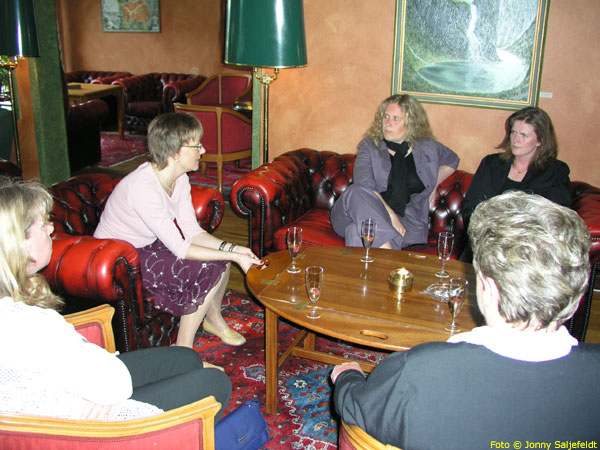 p5200146b.jpg