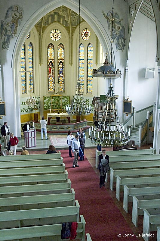 dsc_050531_0781.jpg