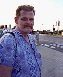 berlin1999_23c.jpg
