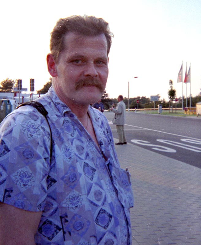 berlin1999_23c.jpg