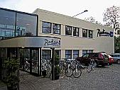 006_img_0705280695b.jpg