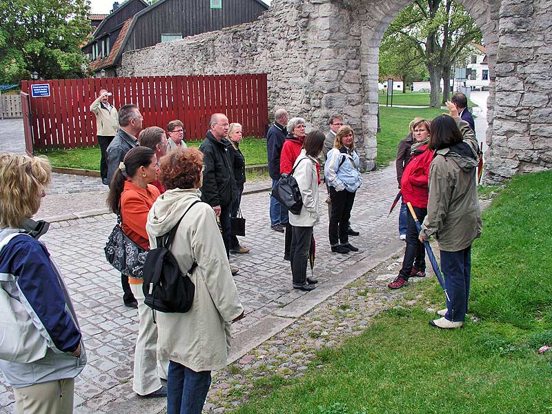 P5310068b.jpg