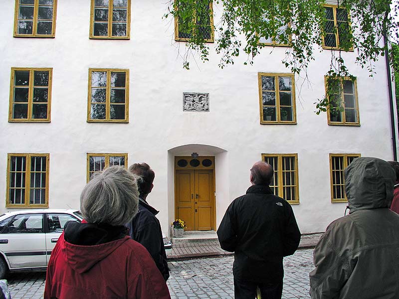 P5310079b.jpg