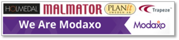 Modaxo